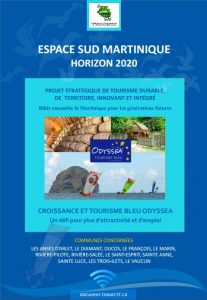 projet_strategique_integre_sud_martinique_horizon_2020_modele_odyssea_vdef_31102016