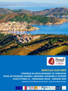 document-strategique-banyuls-sur-mer