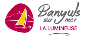 logo-banyuls