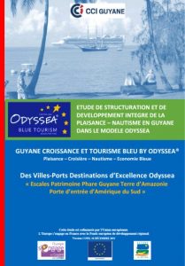 strategie-guyane-croissance