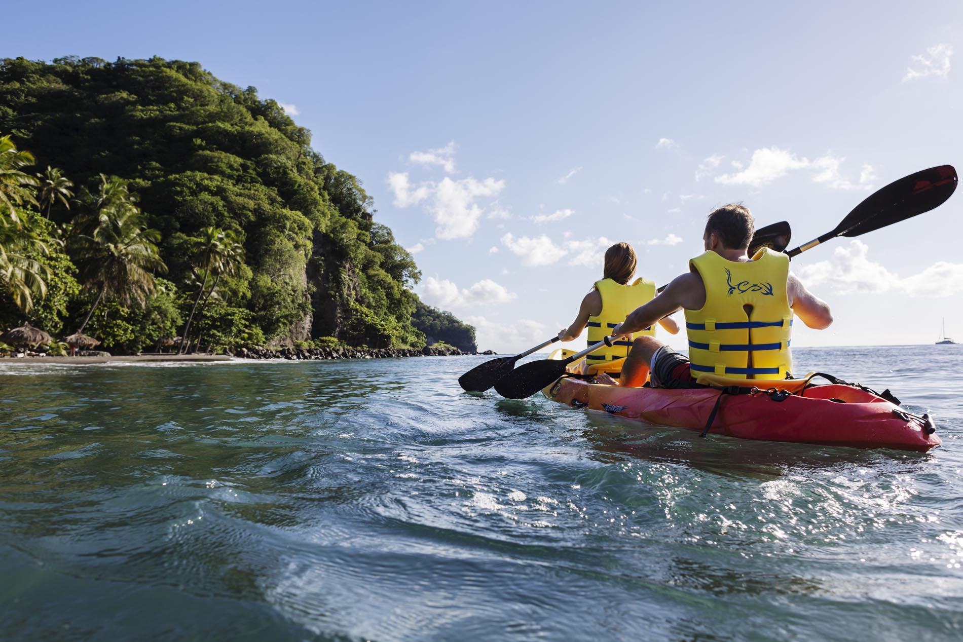 activity_kayaking_anse_mamin_MB_165 C