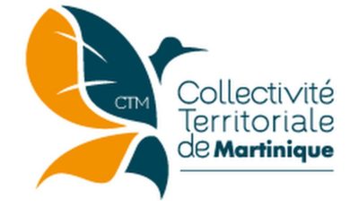 Réunion avec la Collectivité Territoriale de Martinique autour de l’innovation sociale et de l’économie sociale et solidaire