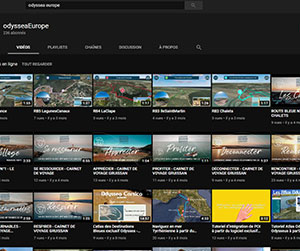 page-yt