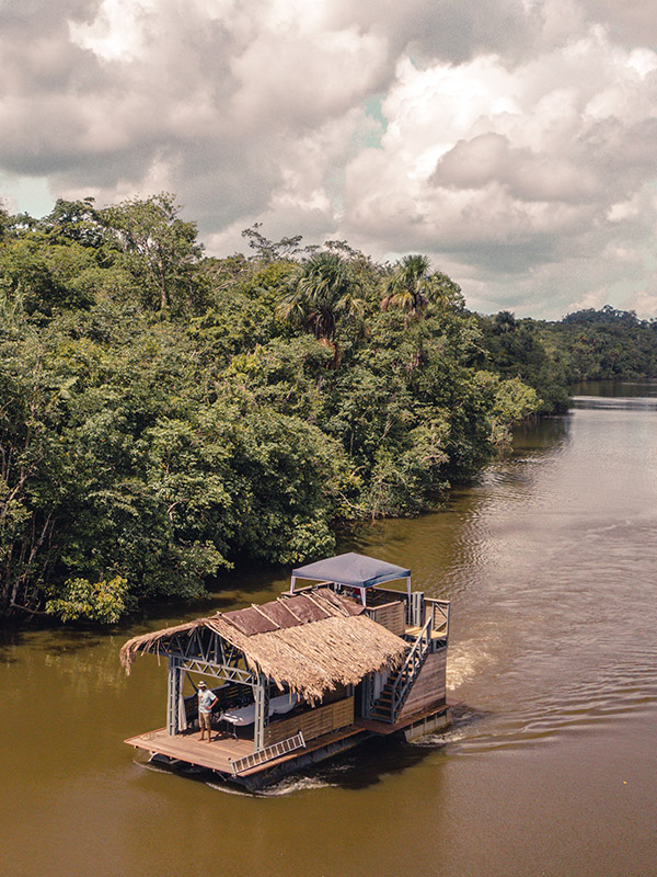 colGauche-guyane