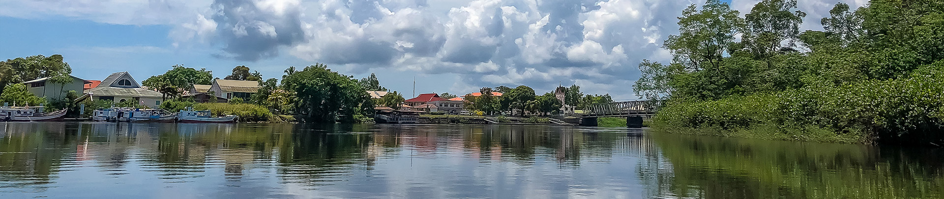 itinerance-guyane