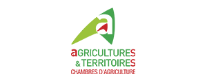 agricultures-territoires