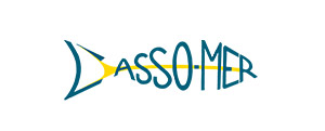 assomer