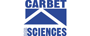 carbet