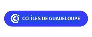 cci-guadeloupe-w