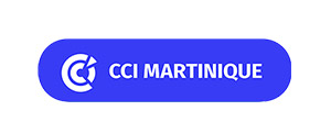 cci
