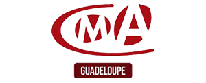 cma-martinique