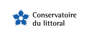 conserv