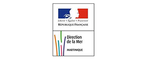 ministere-mer