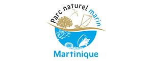 pnm