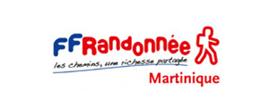 randonnee