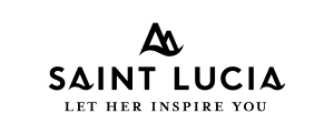 ste-lucie