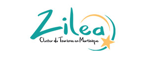 zilea