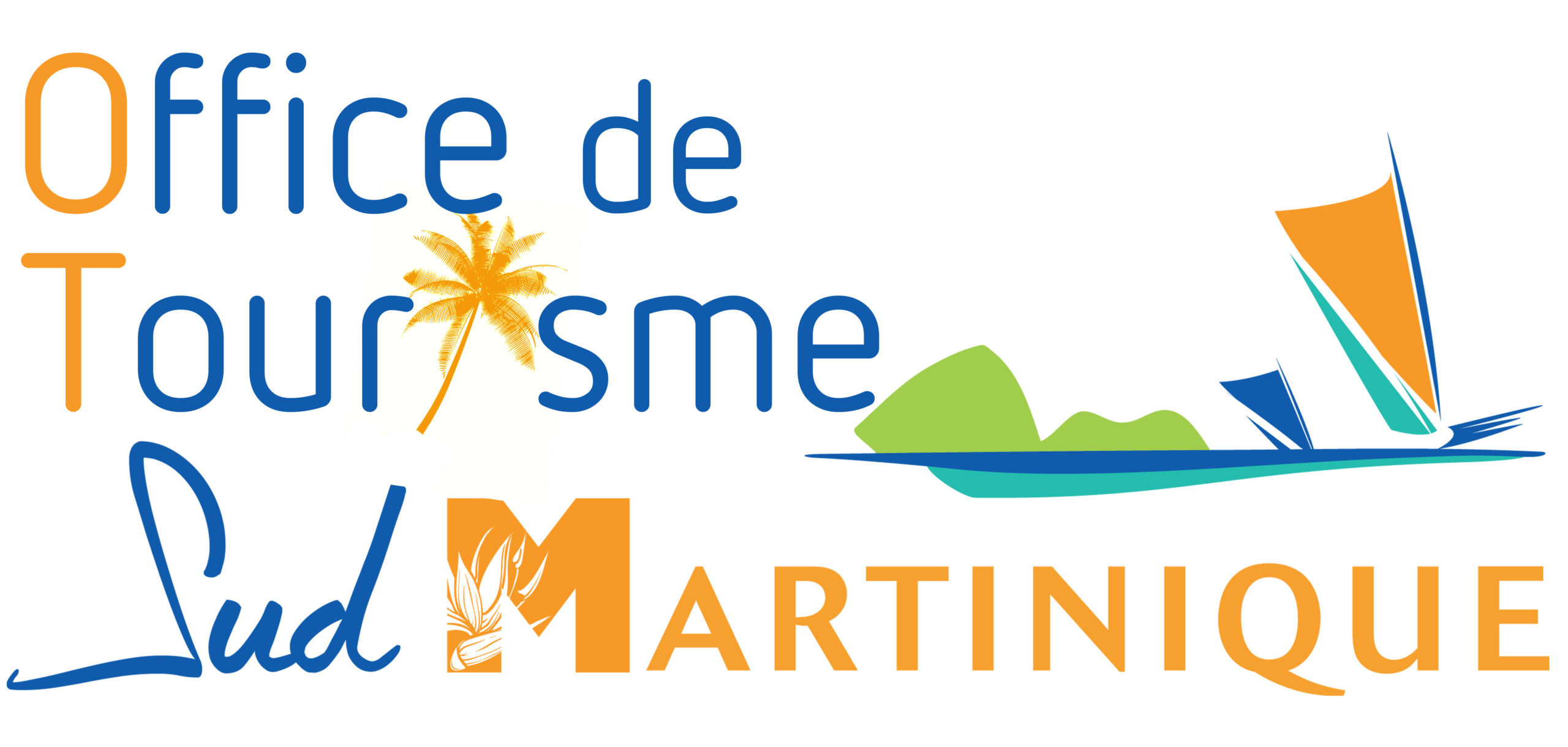 Logo OT Sud Mque