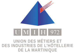 UMIH
