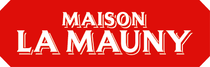 Fichier 1