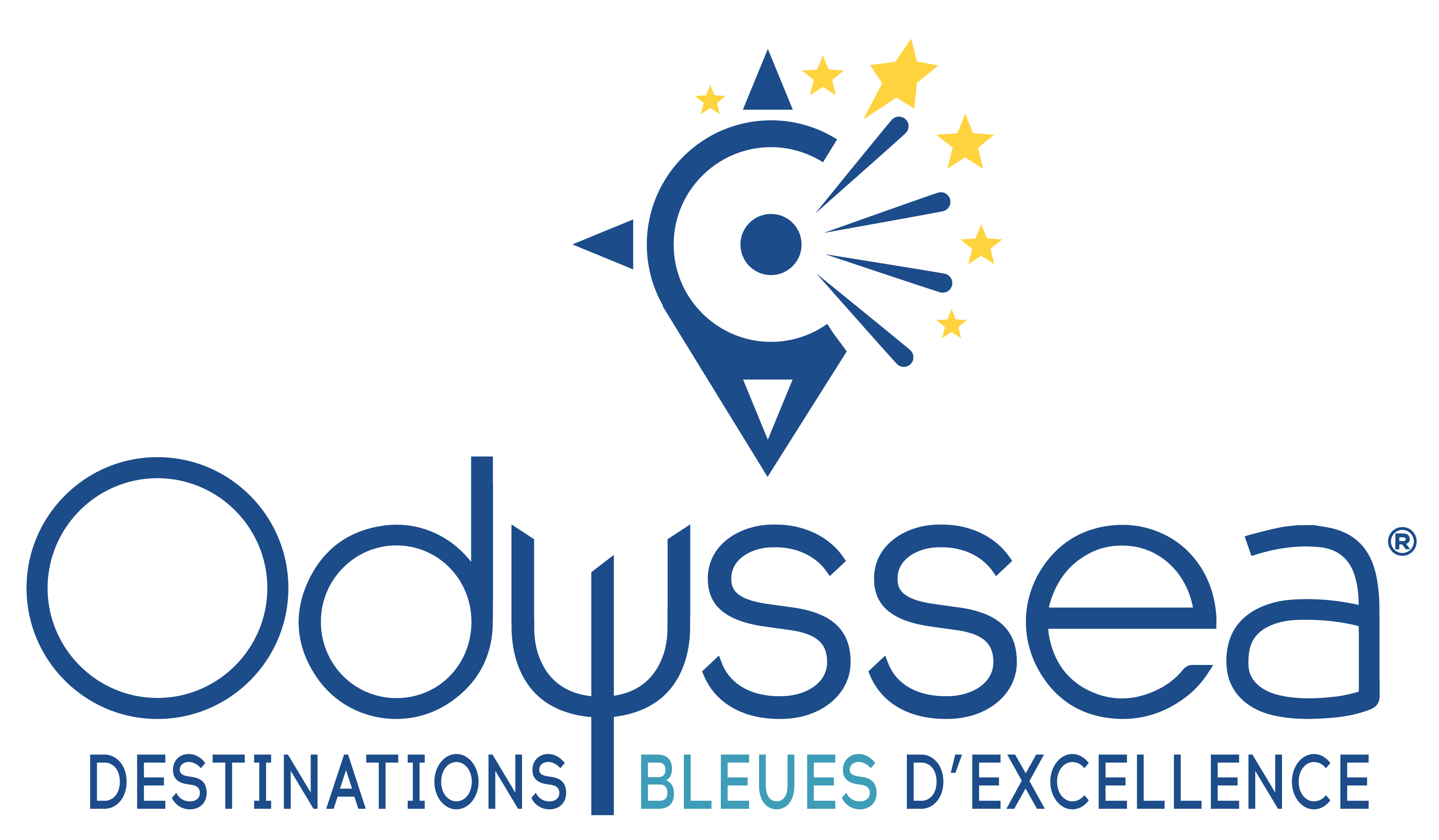 ODYSSEA_03_ODYSSEA_BASELINE_V3