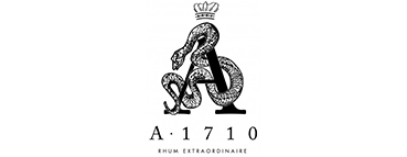 a1710