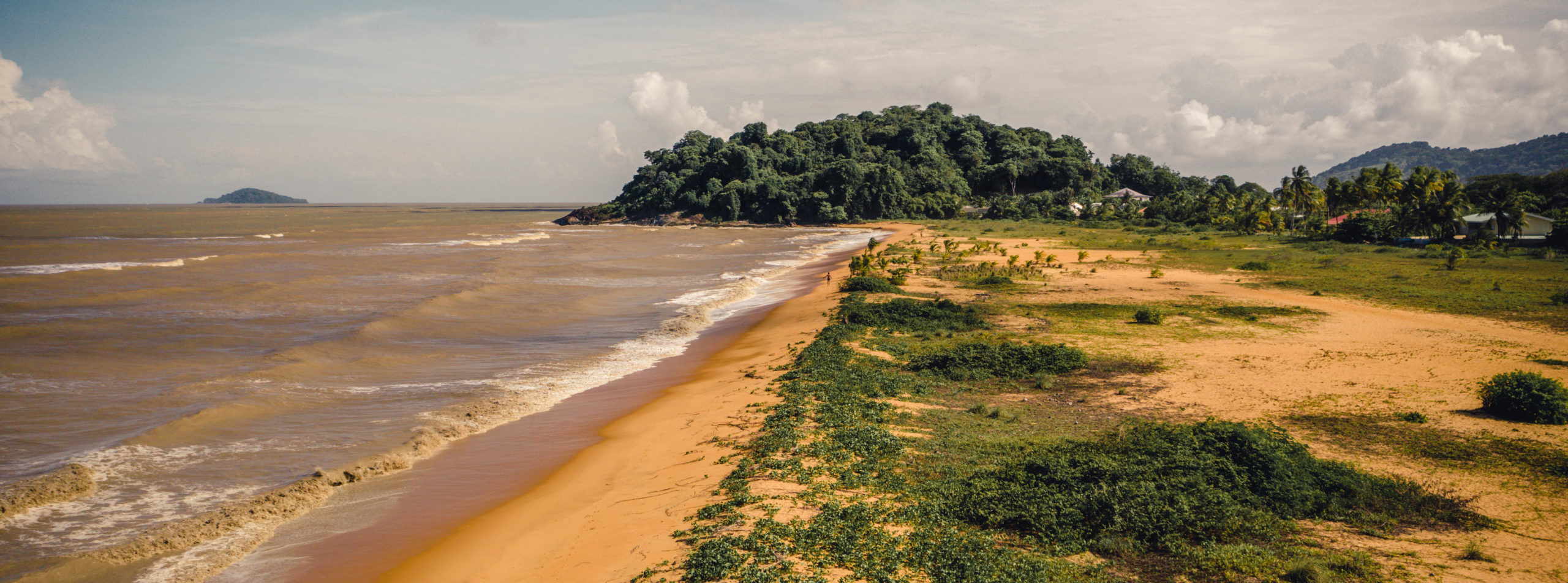 bandeau_salines
