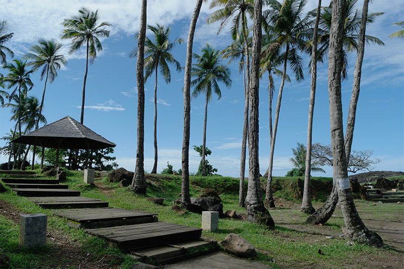 eductours_cayenne