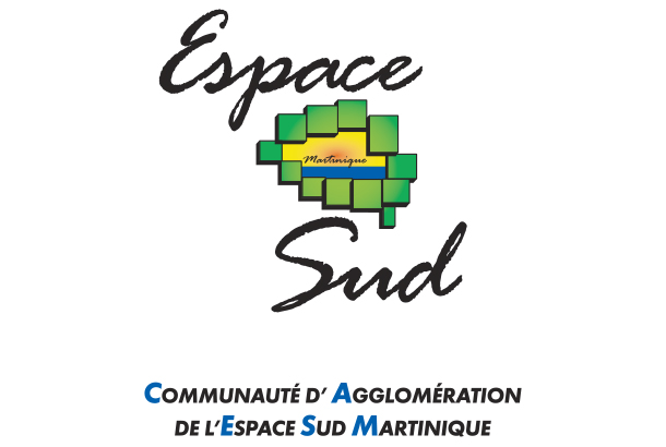 Espace Sud