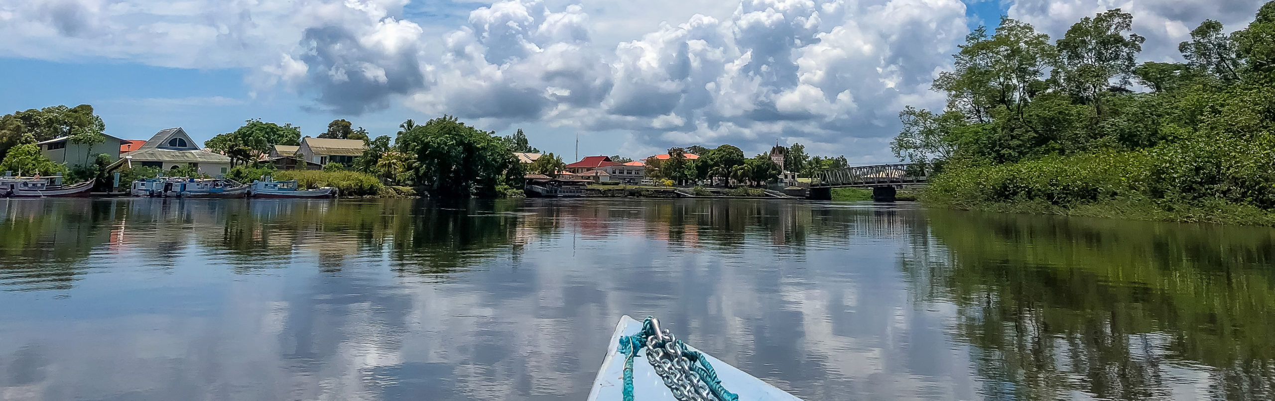 fleuve_sinnamary3