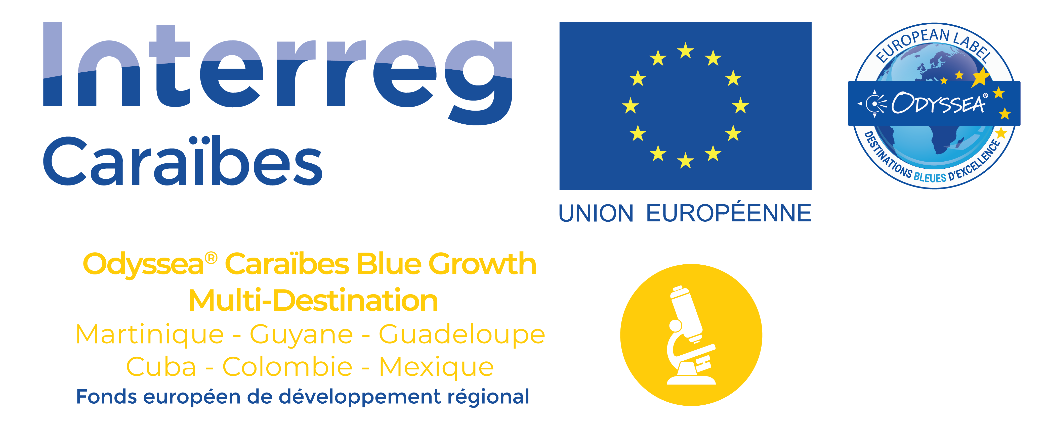 logo-BG-odyssea-vecto-4mdelarge-02