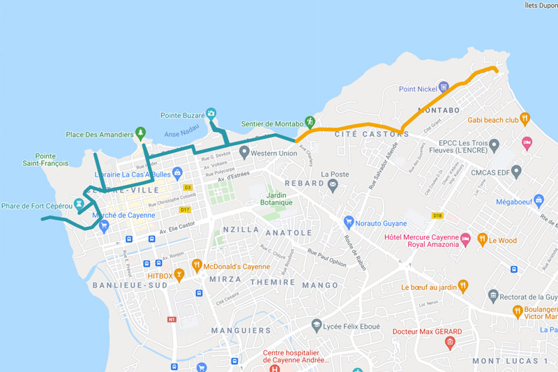 parcours_eductour_cayenne