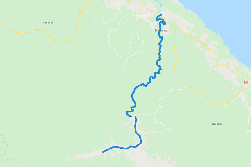 parcours_eductour_sinnamary02