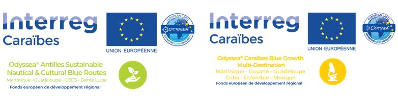 CaptureLogosOBG_OBR