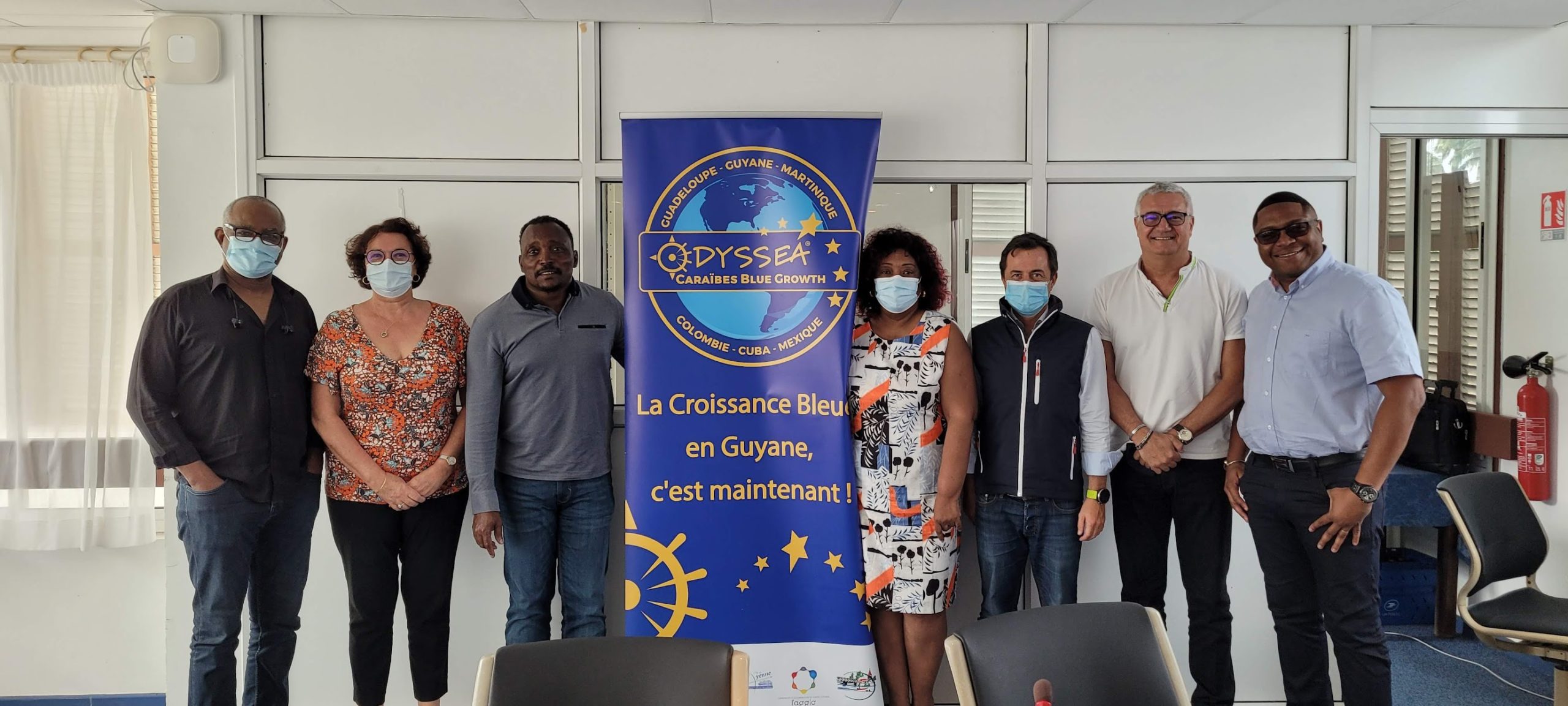 CCIG_Guyane