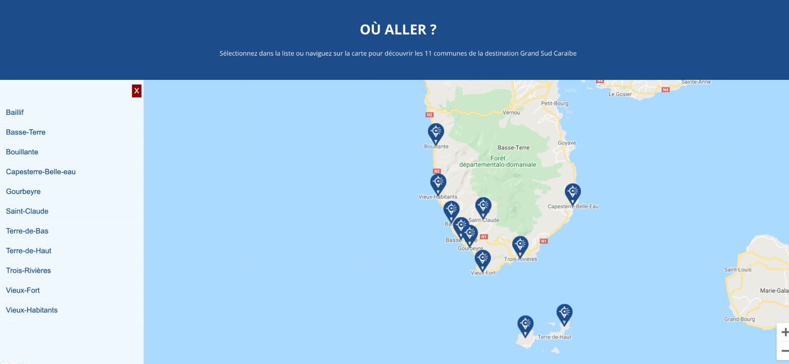 SiteGrandSudCaraibe2