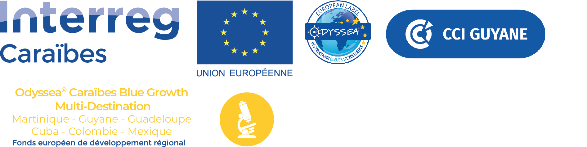 logo-BG-odyssea-CCIG