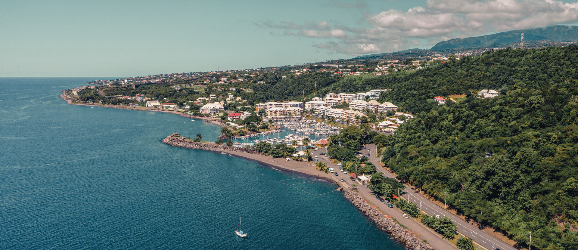 DJI_0027-2