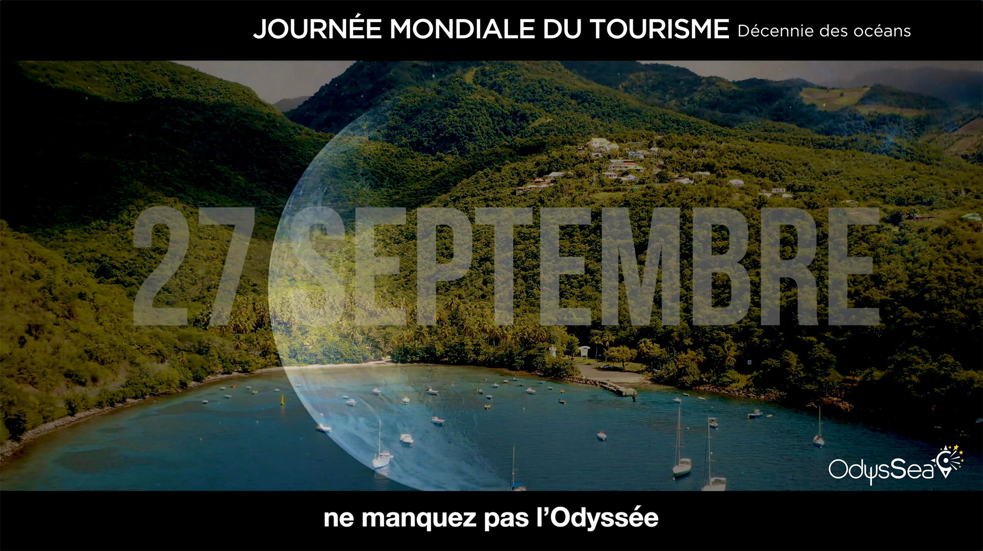 sept2