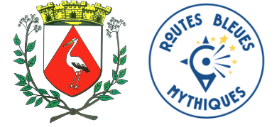 logos
