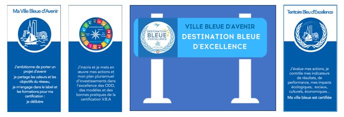 Retour sur les Ateliers techniques territoriaux des 1ères Assises des Outre-Mer en Guadeloupe