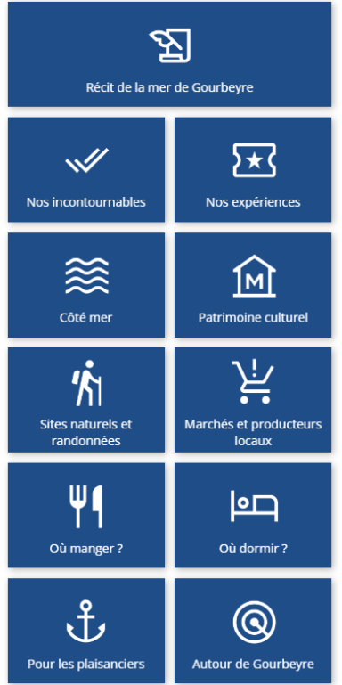 appli2
