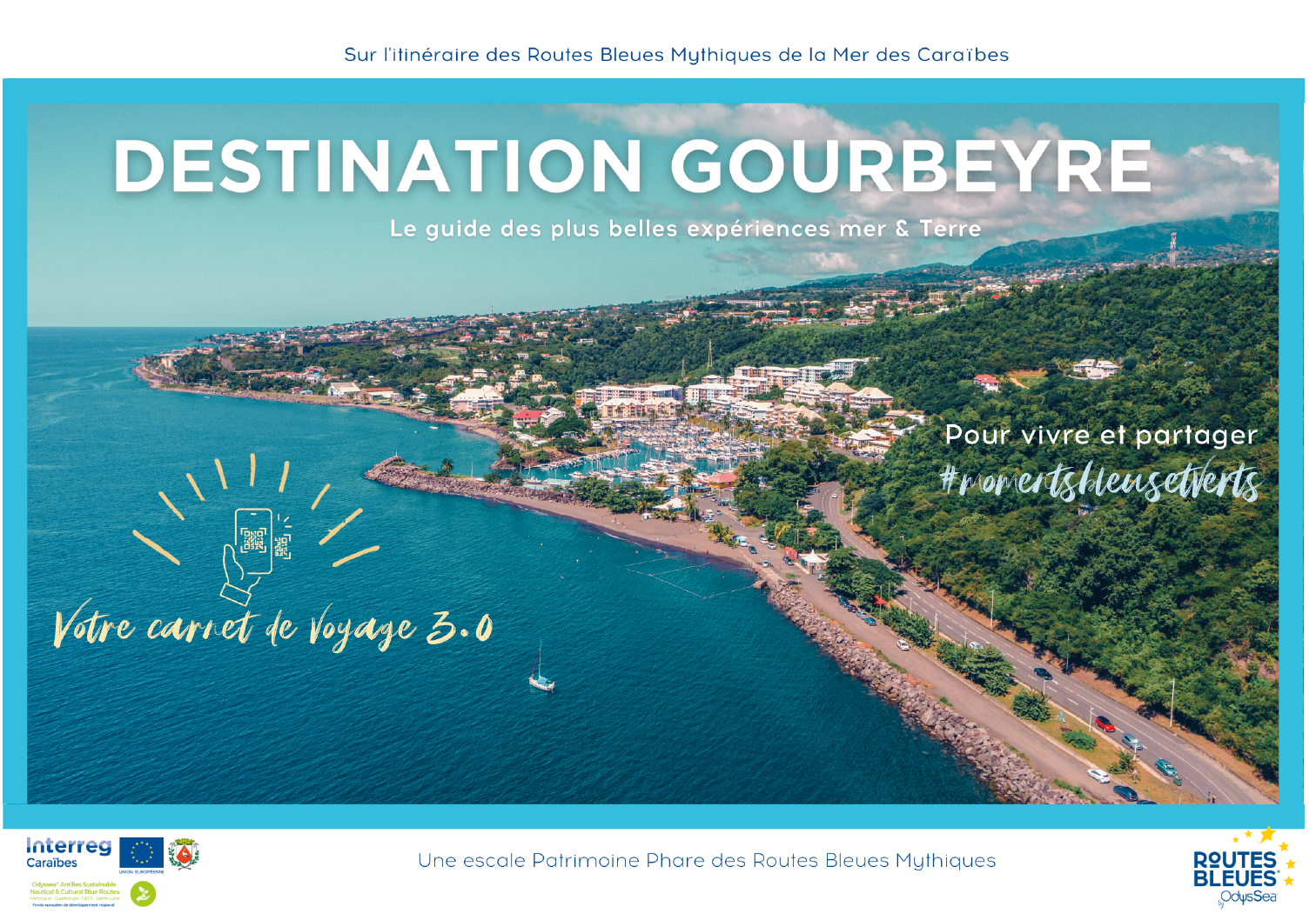 gourbeyre
