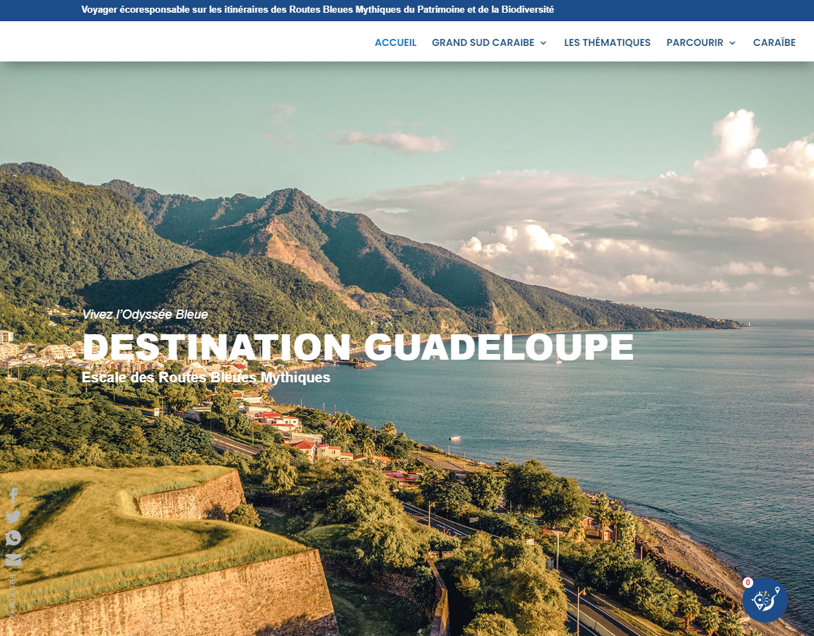 guadeloupe-odyssea