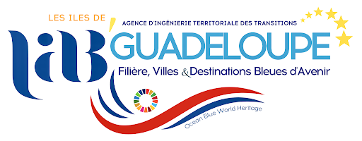 logo-guadeloupe