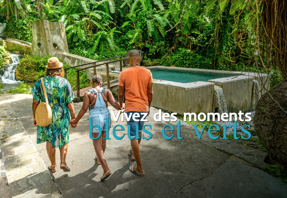 route-bleue