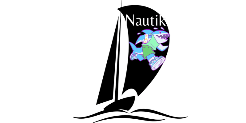 Logo-Nautik-1-2